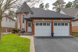 Bungalow for Sale, 1603 Edenwood Crt, Oshawa, ON Bungalow for Sale, 1603 Edenwood Crt, Oshawa, ON