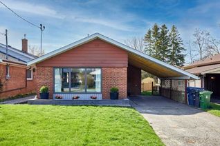 Property for Sale, 27 Stavely Ave, Toronto, ON Property for Sale, 27 Stavely Ave, Toronto, ON