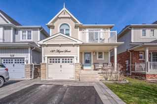 Property for Sale, 127 Argent St, Clarington, ON Property for Sale, 127 Argent St, Clarington, ON