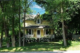 Property for Sale, 5222 Old Brock Rd, Pickering, ON Property for Sale, 5222 Old Brock Rd, Pickering, ON