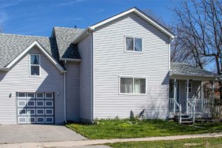 Property for Sale, 77 Munro St W, Brock, ON Property for Sale, 77 Munro St W, Brock, ON
