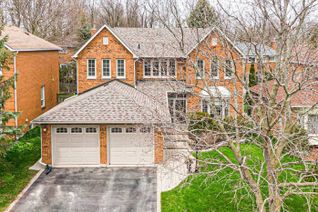 Property for Sale, 142 Heathwood Heights Dr, Aurora, ON
