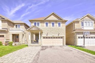 House for Sale, 496 Apple Blossom Dr, Vaughan, ON