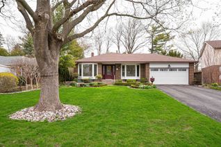 Backsplit for Sale, 47 Drakefield Rd, Markham, ON Backsplit for Sale, 47 Drakefield Rd, Markham, ON