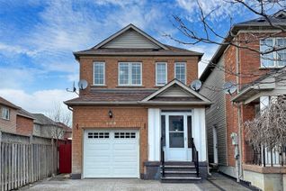 Property for Sale, 149 Ferncliffe Cres, Markham, ON Property for Sale, 149 Ferncliffe Cres, Markham, ON