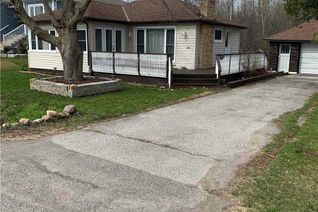 Bungalow for Rent, 836 Norval Rd, Georgina, ON