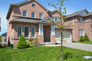 Property for Sale, 360 Woodfern Way, Newmarket, ON