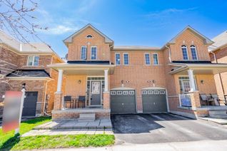 Property for Sale, 104 Byers Pond Way, Whitchurch-Stouffville, ON