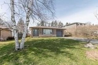 Backsplit for Sale, 26 Roslyn Rd, Barrie, ON Backsplit for Sale, 26 Roslyn Rd, Barrie, ON