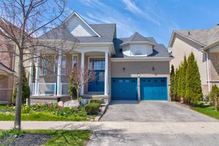 Bungalow for Rent, 66 Diana Way, Barrie, ON Bungalow for Rent, 66 Diana Way, Barrie, ON