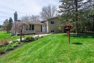 Bungalow for Sale, 19100 St Andrews Rd, Caledon, ON