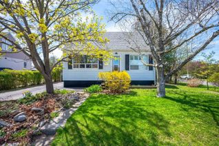 House for Sale, 23 Pleasantview Ave, Brampton, ON House for Sale, 23 Pleasantview Ave, Brampton, ON