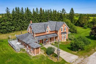 Property for Sale, 13064 Mclaughlin Rd, Caledon, ON