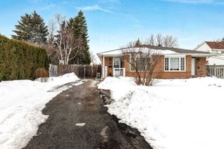 Bungalow for Rent, 16 Mandarin Cres, Brampton, ON Bungalow for Rent, 16 Mandarin Cres, Brampton, ON