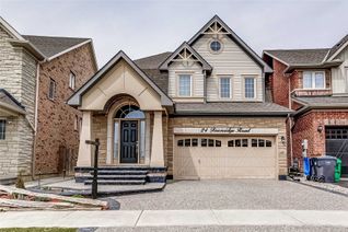 Property for Sale, 24 Fawnridge Rd, Caledon, ON Property for Sale, 24 Fawnridge Rd, Caledon, ON