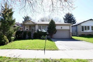 Backsplit for Sale, 1992 Davebrook Rd, Mississauga, ON Backsplit for Sale, 1992 Davebrook Rd, Mississauga, ON