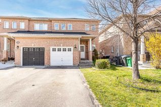 Property for Sale, 12 Sewells Lane, Brampton, ON Property for Sale, 12 Sewells Lane, Brampton, ON