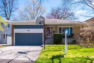 Backsplit for Sale, 850 Fletcher Valley Cres, Mississauga, ON Backsplit for Sale, 850 Fletcher Valley Cres, Mississauga, ON