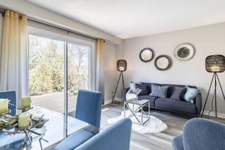 Property for Sale, 2194 Hunt Cres, Burlington, ON Property for Sale, 2194 Hunt Cres, Burlington, ON
