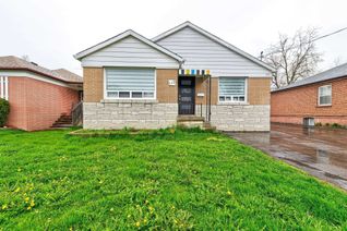 Bungalow for Sale, 112 Mcmurchy Ave S, Brampton, ON Bungalow for Sale, 112 Mcmurchy Ave S, Brampton, ON