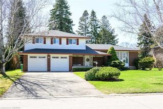 Sidesplit for Sale, 866 Calder Rd, Mississauga, ON Sidesplit for Sale, 866 Calder Rd, Mississauga, ON