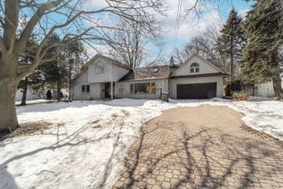 Bungalow for Rent, 876 Parkland Ave, Mississauga, ON