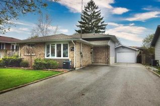 Backsplit for Sale, 85 Haig St, St. Catharines, ON Backsplit for Sale, 85 Haig St, St. Catharines, ON