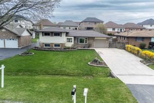 Sidesplit for Sale, 4516 Lyons Creek Rd, Niagara Falls, ON Sidesplit for Sale, 4516 Lyons Creek Rd, Niagara Falls, ON
