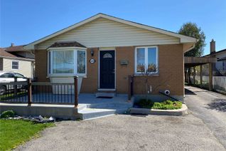 Backsplit for Sale, 1638 Ernest Ave, London, ON Backsplit for Sale, 1638 Ernest Ave, London, ON