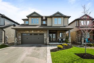 Property for Sale, 47 Ritchie Dr, East Luther Grand Valley, ON Property for Sale, 47 Ritchie Dr, East Luther Grand Valley, ON