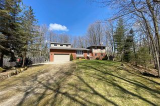 Sidesplit for Sale, 285 Mountsberg Rd, Hamilton, ON Sidesplit for Sale, 285 Mountsberg Rd, Hamilton, ON