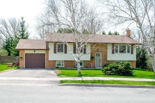 Bungalow for Sale, 3 Stewart Dr, Smith-Ennismore-Lakefield, ON