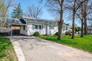 Bungalow for Sale, 2 Sylvan Cres, Kawartha Lakes, ON Bungalow for Sale, 2 Sylvan Cres, Kawartha Lakes, ON