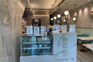 Coffee/Donut Shop Business for Sale, 439 Spadina Ave, Toronto, ON Coffee/Donut Shop Business for Sale, 439 Spadina Ave, Toronto, ON