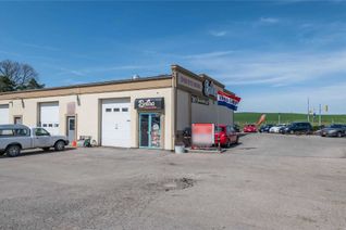 Pizzeria Business for Sale, 76 Woolwich St, Woolwich, ON Pizzeria Business for Sale, 76 Woolwich St, Woolwich, ON