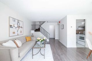 Property for Sale, 165 Cherokee Blvd #153, Toronto, ON Property for Sale, 165 Cherokee Blvd #153, Toronto, ON