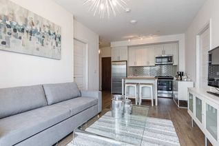 Apartment for Rent, 333 Sea Ray Ave #D429, Innisfil, ON Apartment for Rent, 333 Sea Ray Ave #D429, Innisfil, ON
