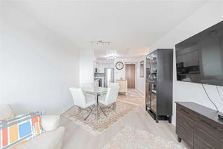 Apartment for Sale, 23 Oneida Cres #1206, Richmond Hill, ON