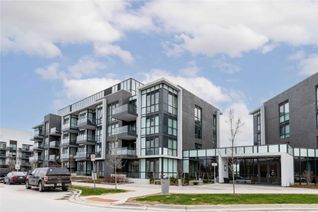 Apartment for Sale, 375 Sea Ray Ave #128, Innisfil, ON