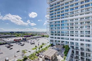 Apartment for Rent, 55 Speers Rd #Ph02, Oakville, ON