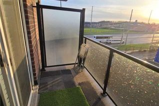 Apartment for Rent, 54 Sky Harbour Dr #312, Brampton, ON Apartment for Rent, 54 Sky Harbour Dr #312, Brampton, ON