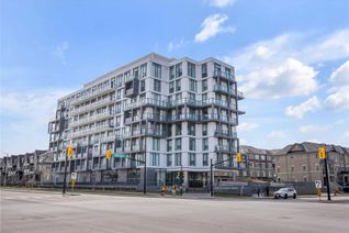 Apartment for Rent, 180 Veterans Dr #101, Brampton, ON Apartment for Rent, 180 Veterans Dr #101, Brampton, ON