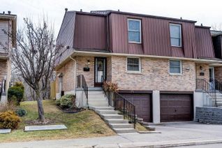 Condo for Sale, 10 Angus Rd #75, Hamilton, ON Condo for Sale, 10 Angus Rd #75, Hamilton, ON