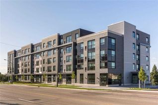 Apartment for Sale, 1219 Gordon St #104, Guelph, ON