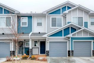 Property for Sale, 203 Jumping Pound Common, Cochrane, AB Property for Sale, 203 Jumping Pound Common, Cochrane, AB