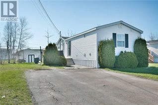Property for Sale, 111 Miramichi Dr, Dieppe, NB