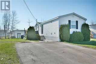 Property for Sale, 111 Miramichi Dr, Dieppe, NB Property for Sale, 111 Miramichi Dr, Dieppe, NB