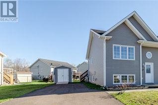 Property for Sale, 10 Carsdale, Moncton, NB Property for Sale, 10 Carsdale, Moncton, NB