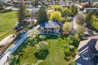Property for Sale, 2350 Bridgeview Road, West Kelowna, BC