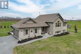 Bungalow for Sale, 2000 County Road 17 Road, Milford, ON